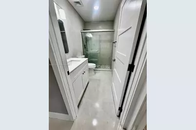 12851 NW 11th St, Miami, FL 33182 - Photo 18