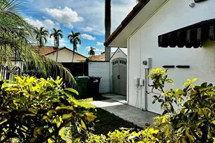 12851 NW 11th St, Miami, FL 33182 - Photo 24