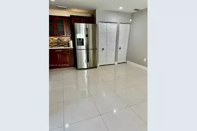 12851 NW 11th St, Miami, FL 33182 - Photo 10