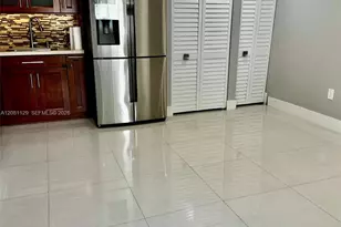 12851 NW 11th St, Miami, FL 33182 - Photo 10