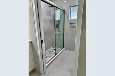 12851 NW 11th St, Miami, FL 33182 - Photo 16