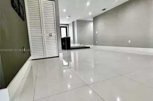 12851 NW 11th St, Miami, FL 33182 - Photo 4