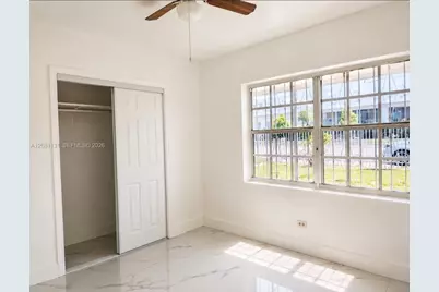 1220 E 10th Ave, Hialeah, FL 33010 - Photo 4