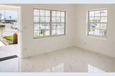 1220 E 10th Ave, Hialeah, FL 33010 - Photo 2