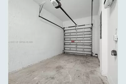 627 NE 35th Ave, Homestead, FL 33033 - Photo 22