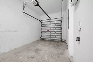 627 NE 35th Ave, Homestead, FL 33033 - Photo 22