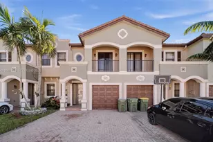 627 NE 35th Ave, Homestead, FL 33033 - Photo 1