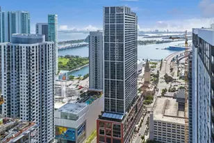 159 NE 6th St, Miami, FL 33132 - Photo 4