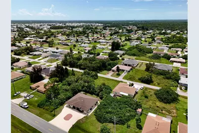 San Lorenzo San Lorenzo, North Port, FL 34287 - Photo 14