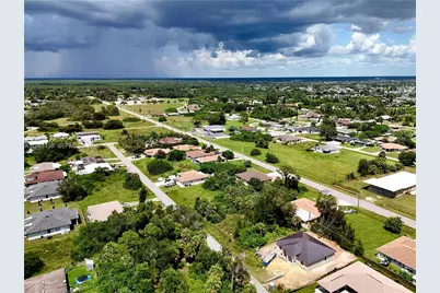 San Lorenzo San Lorenzo, North Port, FL 34287 - Photo 24