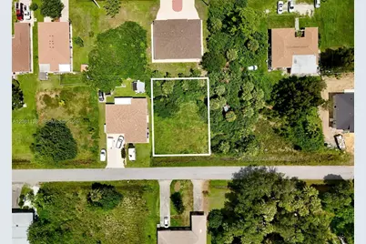 San Lorenzo San Lorenzo, North Port, FL 34287 - Photo 1