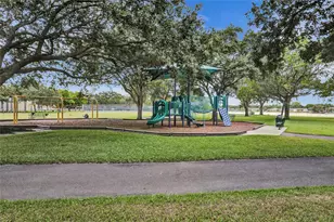11525 SW 54th St, Cooper City, FL 33330 - Photo 22