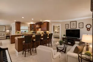 11525 SW 54th St, Cooper City, FL 33330 - Photo 2