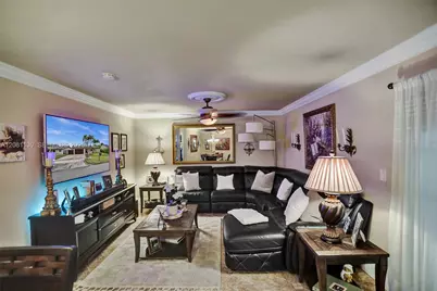11525 SW 54th St, Cooper City, FL 33330 - Photo 10