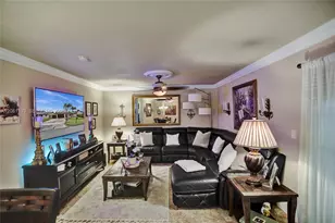 11525 SW 54th St, Cooper City, FL 33330 - Photo 10