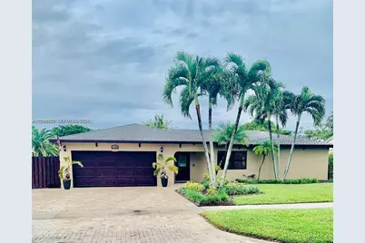 11525 SW 54th St, Cooper City, FL 33330 - Photo 1