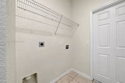 2187 SW Algiers St, Port Saint Lucie, FL 34953 - Photo 6