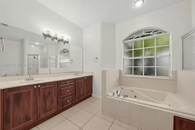 2187 SW Algiers St, Port Saint Lucie, FL 34953 - Photo 24