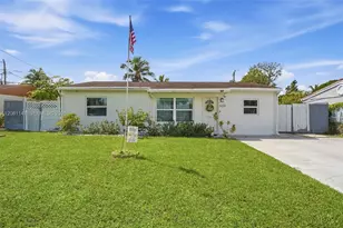 6220 SW 18th Pl, North Lauderdale, FL 33068 - Photo 18