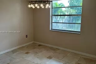 3910 Inverrary Blvd, Lauderhill, FL 33319 - Photo 6