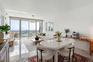 888 Biscayne Blvd, Miami, FL 33132 - Photo 2