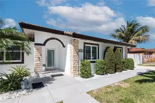 12485 SW 220th St, Miami, FL 33170 - Photo 2