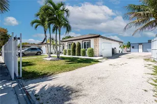 12485 SW 220th St, Miami, FL 33170 - Photo 6