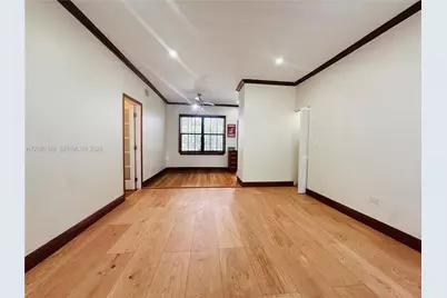 1470 Lincoln Ter #1, Miami Beach, FL 33139 - Photo 6