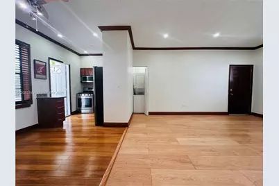 1470 Lincoln Ter #1, Miami Beach, FL 33139 - Photo 4
