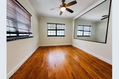 1470 Lincoln Ter #1, Miami Beach, FL 33139 - Photo 16