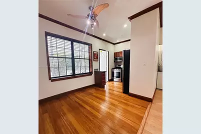 1470 Lincoln Ter #1, Miami Beach, FL 33139 - Photo 8