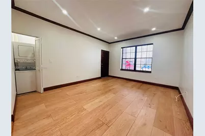 1470 Lincoln Ter #1, Miami Beach, FL 33139 - Photo 14