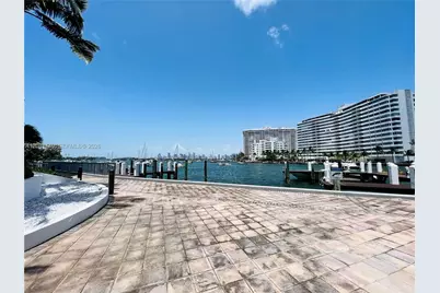 1470 Lincoln Ter #1, Miami Beach, FL 33139 - Photo 26