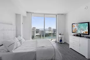 500 Brickell Ave, Miami, FL 33131 - Photo 10