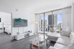 500 Brickell Ave, Miami, FL 33131 - Photo 6