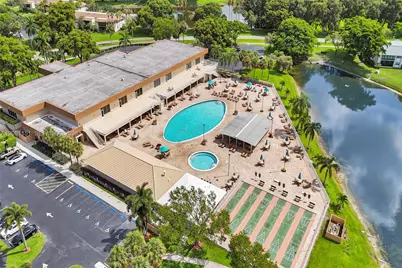 15126 Ashland St #229, Delray Beach, FL 33484 - Photo 4