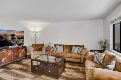 15126 Ashland St #229, Delray Beach, FL 33484 - Photo 12