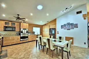260 Cheshire Way, Davenport, FL 33897 - Photo 4