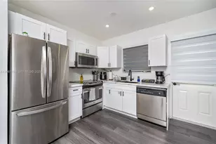 1704 S Le Jeune Rd, Coral Gables, FL 33134 - Photo 10
