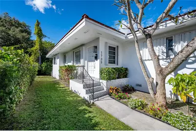 1704 S Le Jeune Rd, Coral Gables, FL 33134 - Photo 22