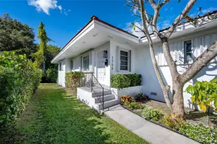 1704 S Le Jeune Rd, Coral Gables, FL 33134 - Photo 22