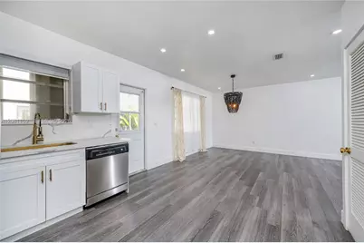 1704 S Le Jeune Rd, Coral Gables, FL 33134 - Photo 30