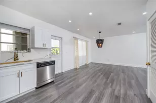 1704 S Le Jeune Rd, Coral Gables, FL 33134 - Photo 30