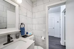 1704 S Le Jeune Rd, Coral Gables, FL 33134 - Photo 14