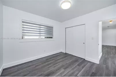 1704 S Le Jeune Rd, Coral Gables, FL 33134 - Photo 38
