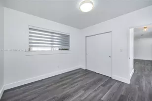 1704 S Le Jeune Rd, Coral Gables, FL 33134 - Photo 38