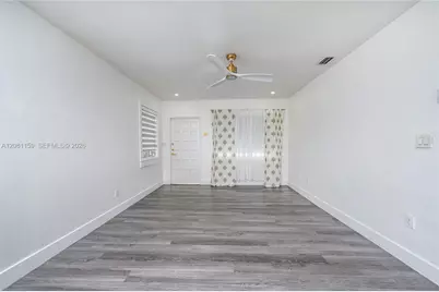 1704 S Le Jeune Rd, Coral Gables, FL 33134 - Photo 28