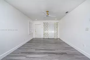 1704 S Le Jeune Rd, Coral Gables, FL 33134 - Photo 28