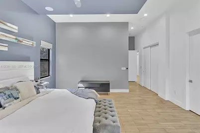 1540 SW 115th Ave, Davie, FL 33325 - Photo 38