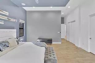 1540 SW 115th Ave, Davie, FL 33325 - Photo 38